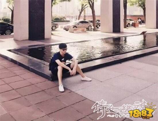 大神访谈彼岸花天罡组冠军 无敌是多么寂寞