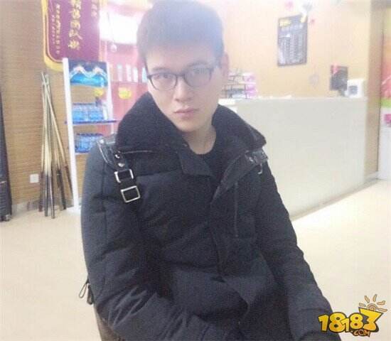 大神访谈彼岸花天罡组冠军 无敌是多么寂寞