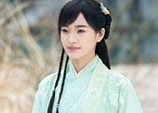 青云志第五十二集