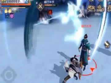 九阴真经3d凌霄城加点 凌霄城加点技巧分享