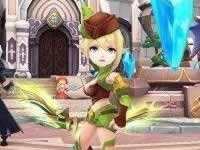 永恒之歌英雄进阶副本通关技巧 战力飙升