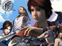 不良人动画哪里看 不良人全集观看地址