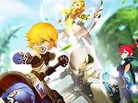 龙之谷手游牧师转什么好?