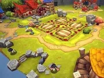 龙之谷手游战士转职怎么样？