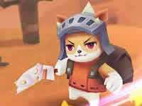 永恒之歌平民玩家英雄如何选择 英雄推荐