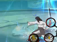 火影忍者手游第二届无差别忍者大赛海选赛明日启动