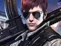 全民突击黑市是什么 在哪里开启