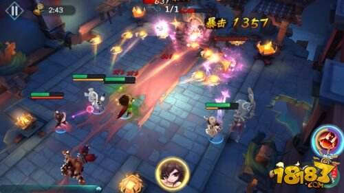 网易正版《小李飞刀》今日App Store独家首发 邀你寻欢一战