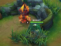 体验服8.18更新 新英雄成吉思汗上线