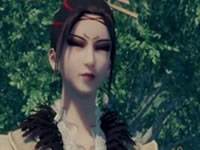 不良人手游英雄人物岐王搭配阵容及技能介绍