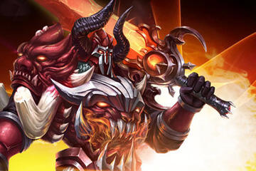 漆黑之翼礼包领取地址最新礼包任性拿