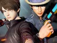 勇者大冒险动画哪里看 勇者大冒险第二季全集观看地址