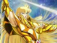 圣斗士星矢動畫哪里看 圣斗士星矢全集觀看地址