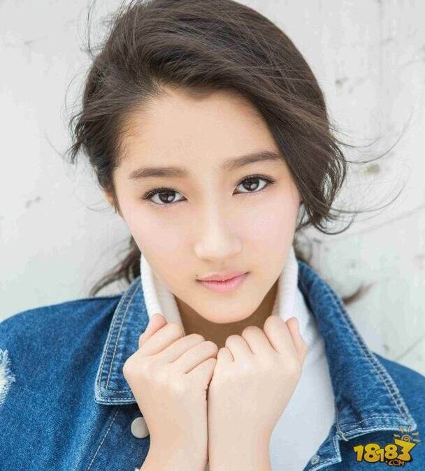 杨幂排名_杨幂性感(2)