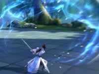 九阴真经3d哪个门派好?