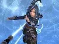 九阴真经3d唐门费钱吗 怎么玩唐门