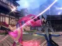 九阴真经3d唐门武器是什么