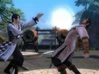 九阴真经3d武当技能属性解析 技能加点推荐