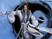 九阴真经3d武当加点推荐 武当技能属性