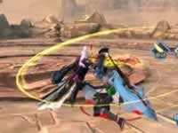 九阴真经3D天梯擂台攻略 大量金银掉落