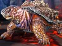 掌上真武侠九阴真经3D iOS锋芒二测