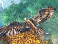 九阴真经3D独家首发iOS 醉美江湖破鞘来袭