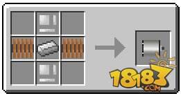 我的世界电动马达怎么做 电动马达合成配方