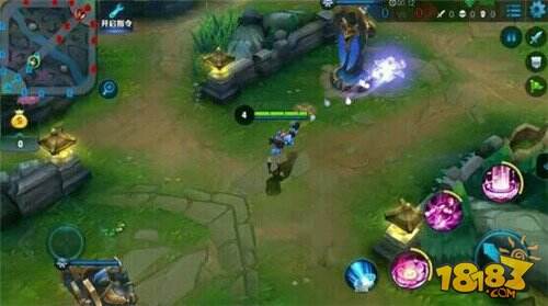 王者荣耀貂蝉蝴蝶梦需要多少点券 288点券得蝴蝶梦皮肤