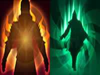 九阴真经3D手游内功介绍 特殊效果详细讲解