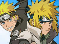 火影忍者手游8月26日更新内容一览 开学季周周好礼