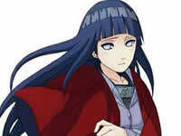 火影忍者手游疾风传雏田怎么得？