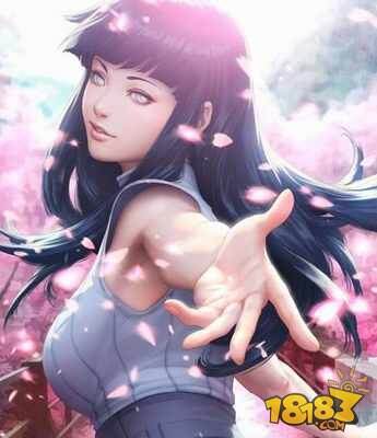 火影忍者手游疾风雏田多少金币购买？