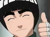 火影忍者手游李洛克疾风传免费招募 周周好礼