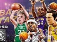 NBA英雄手游明星试炼详解 神装大升级