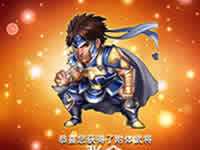 NBA英雄之关卡推进攻略心得