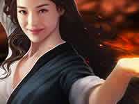 西游降魔篇动作版 神将十连抽心得