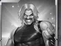 拳皇98终极之战OL老卢的舍与弃解析 龟魂选择推荐