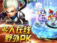 热血仙境手游锁妖塔副本攻略 锁妖塔难度解析