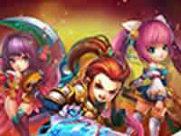 热血仙境手游凤凰出处 凤凰坐骑方式