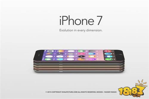 苹果7多少钱 iphone7国行版价格5288起售