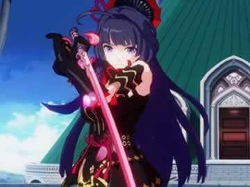 崩坏3rd丹樱怎么得 丹樱获取渠道一览