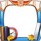 王者荣耀8.30更新 SNK男神橘右京登场