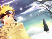 火影忍者手游最新忍者平衡性调整 补偿活动