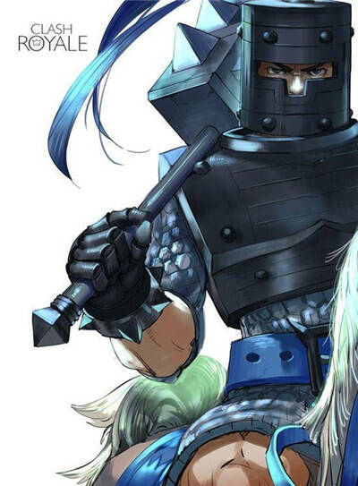 824调整后黑暗王子与女武神定位对比浅析