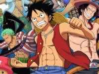 航海王启航动画什么时候更新 航海王启航动画更新时间