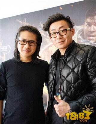 团战机关枪遇上快嘴小萝莉 王者荣耀解说团大有看头