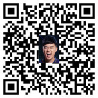 王者荣耀嗨翻开学季 明星玩家“陈赫”今天约你开团