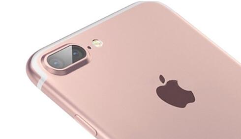 实力猜一波苹果iphone7/7plus价格：国行5288起售