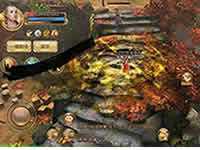 九阴手游少林从零起步最全攻略 小白变大神