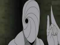 火影忍者手游阿飞和带土是什么关系？